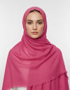 Shocking Pink