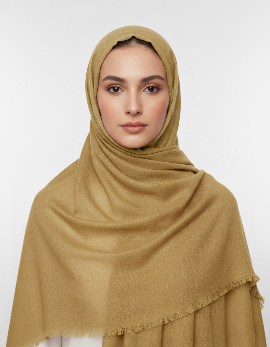 Light Cream
