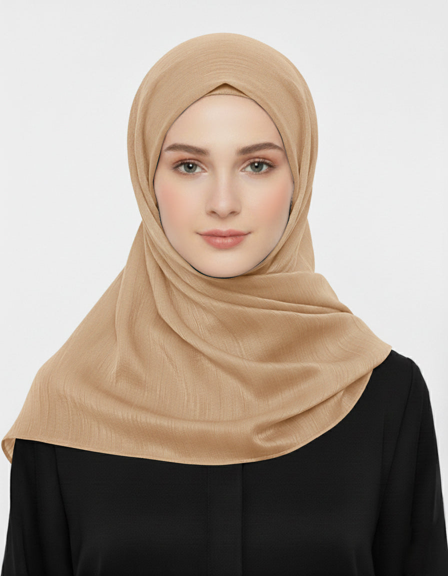 Skin Beige