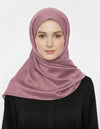 Skin Pink