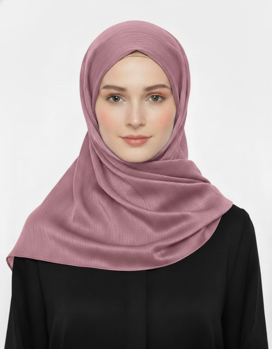 Skin Pink