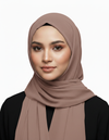 Light Brown