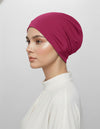 Magenta