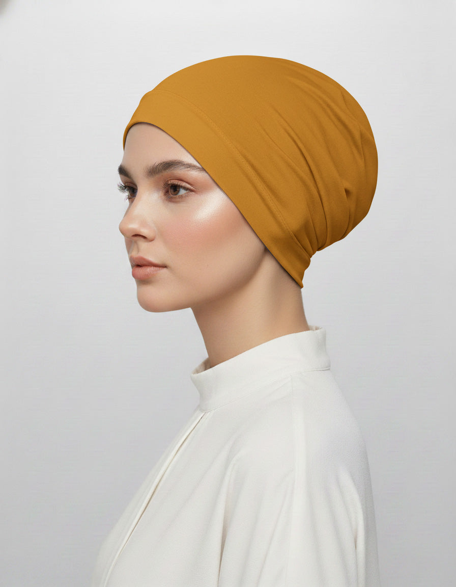 Mustard