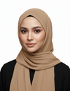 Skin Beige