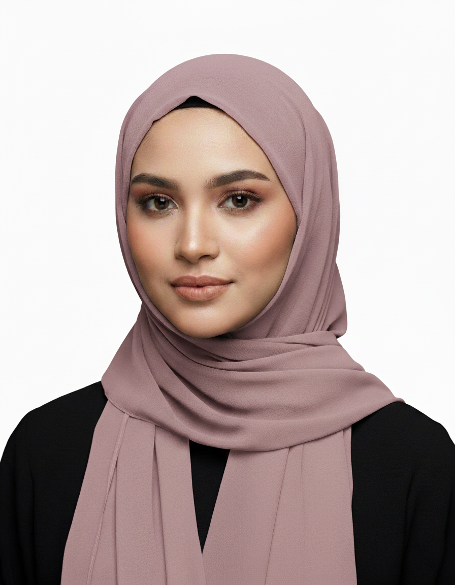 Sky Pink