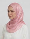 (Rose Pink)