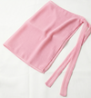 Rose Pink