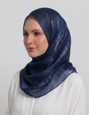 (Navy Blue)