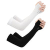 Sleeves Extenders (Bundle of 2)