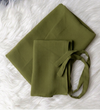 Dark Olive