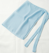 Ice Blue