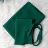 Emerald Green