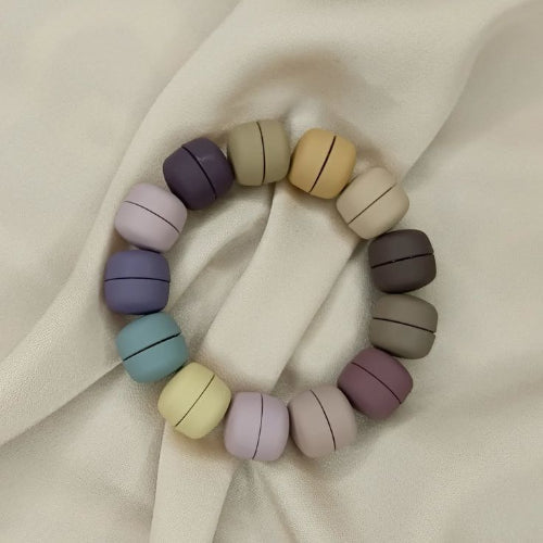 Hijab Magnets
