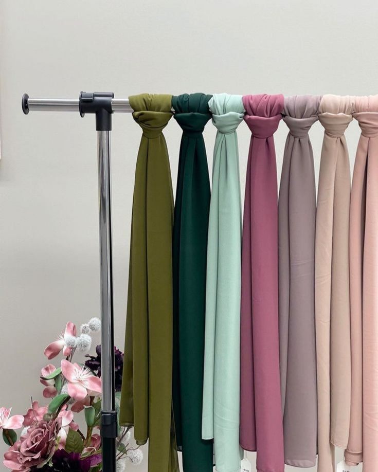 Classy Collection