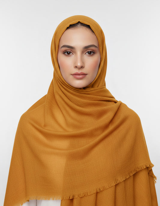 Mustard