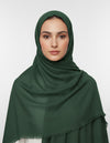 Emerald Green