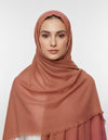 Pistel Pink