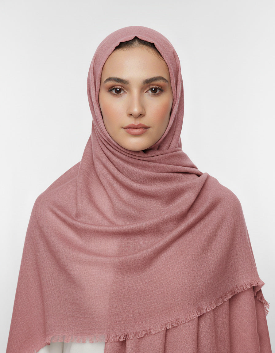 Baby Pink