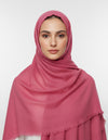 Dark Pink