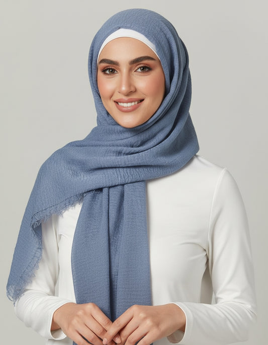 Blue Grey