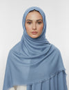 Sea Blue