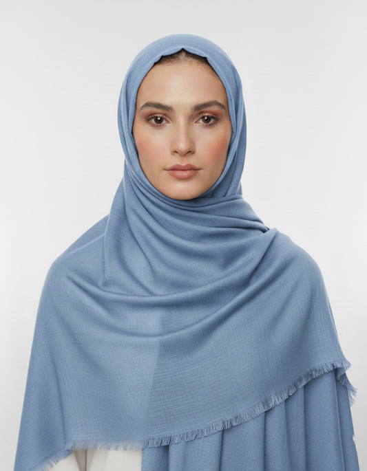 Sea Blue