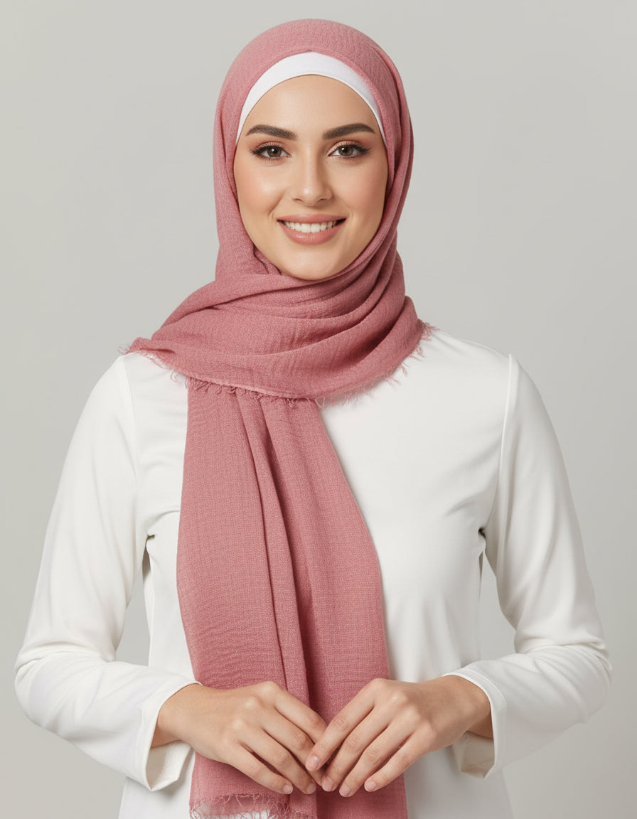 Mauve