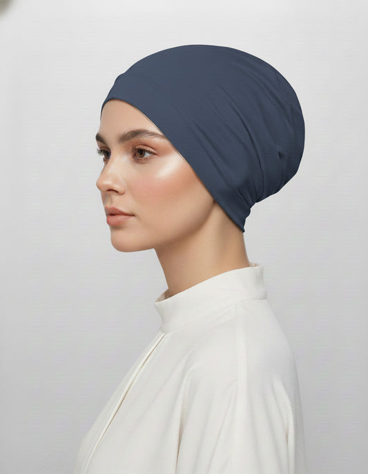 Blue Grey