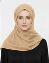 Golden Beige