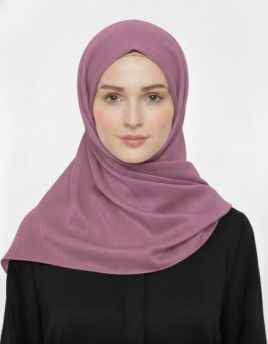 Mauve
