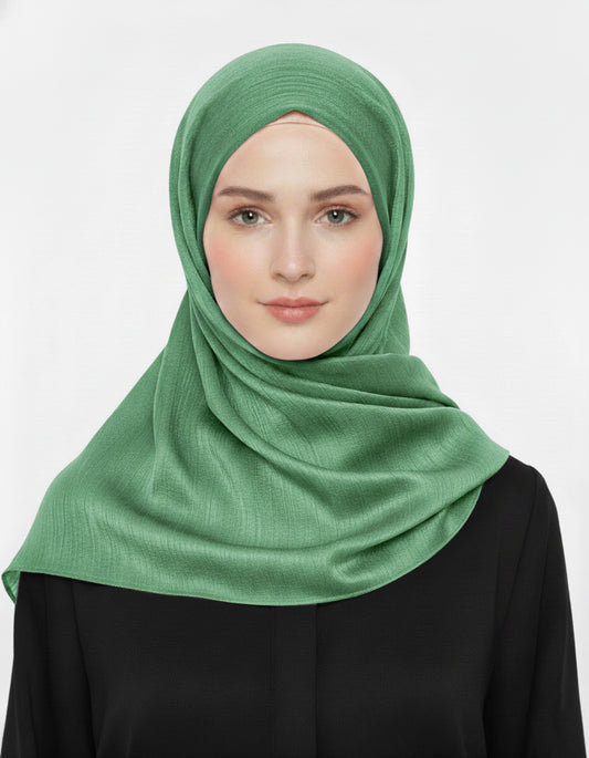 Pistachio