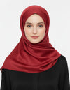 Red Cherry