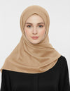 Skin Beige