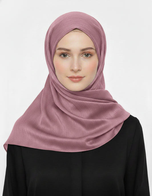 Skin Pink