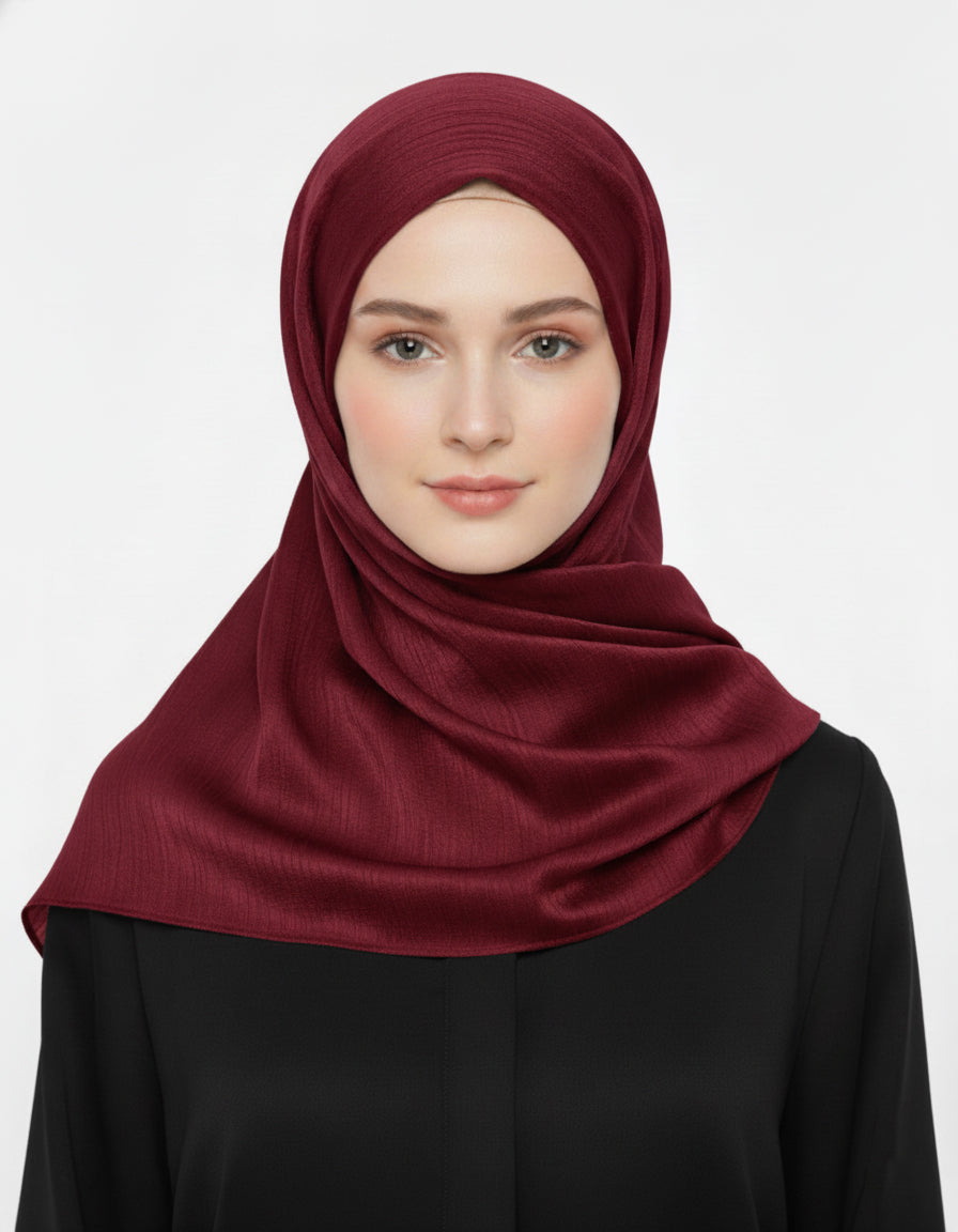 Wine Berry