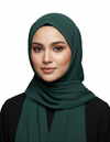 Jungle Green
