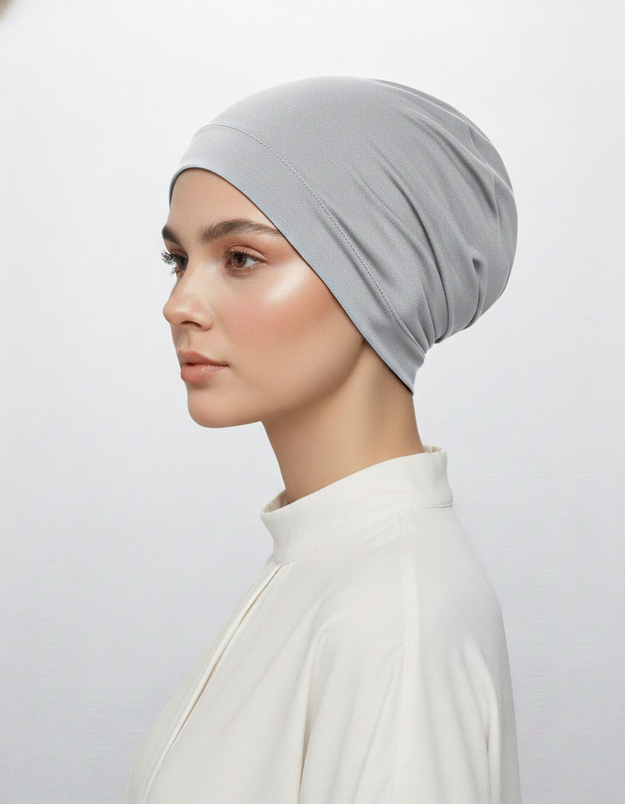 Light Grey