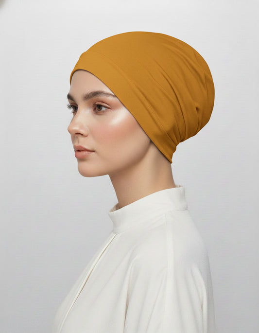 Mustard