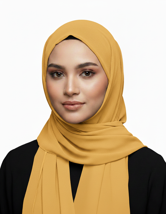 Mustard