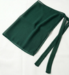 Emerald Green