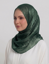(Emerald Green)