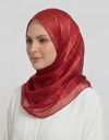 (Red Wine)