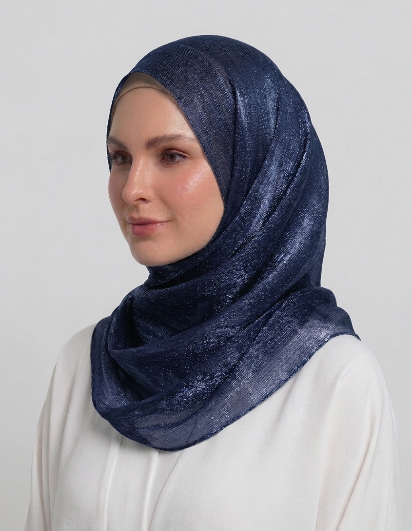 (Navy Blue)