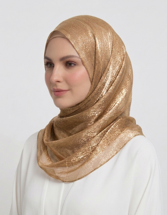 (Goldern Beige)