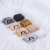 Pack Of 8 Hijab Magnetic Pins (Square Shape)
