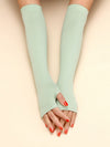 Sleeves Extenders(Mint)